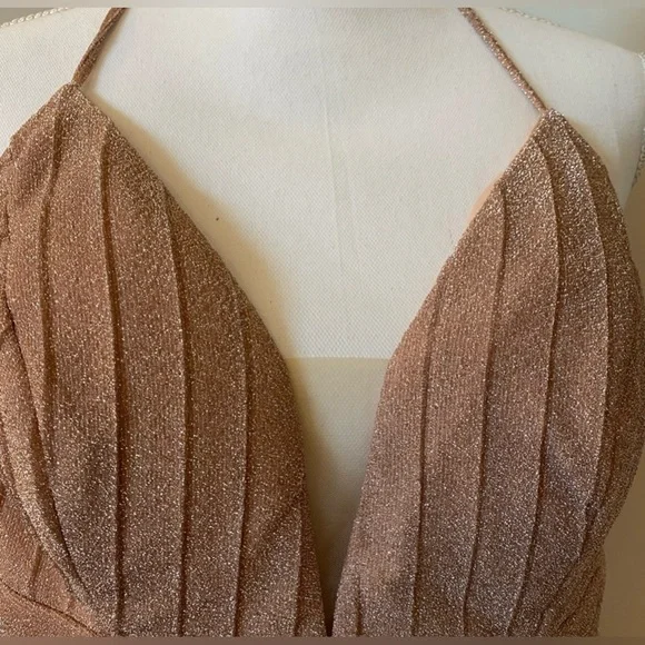 XL Dress 💗 - Picture 7 of 10